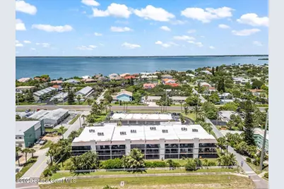 1700 S Atlantic Avenue S #104, Cocoa Beach, FL 32931 - Photo 36