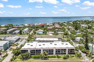 1700 S Atlantic Ave S, Cocoa Beach, FL 32931 - Photo 36