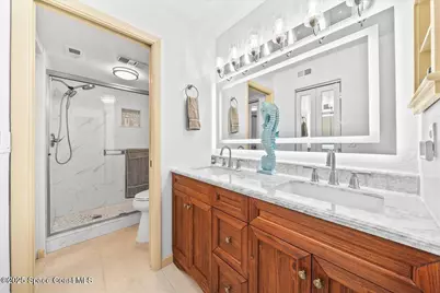 1700 S Atlantic Avenue S #104, Cocoa Beach, FL 32931 - Photo 16