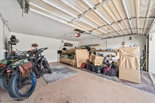 1700 S Atlantic Ave S, Cocoa Beach, FL 32931 - Photo 28