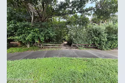 1700 S Atlantic Avenue S #104, Cocoa Beach, FL 32931 - Photo 42