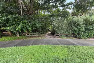 1700 S Atlantic Ave S, Cocoa Beach, FL 32931 - Photo 42