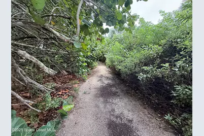 1700 S Atlantic Avenue S #104, Cocoa Beach, FL 32931 - Photo 44