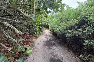 1700 S Atlantic Ave S, Cocoa Beach, FL 32931 - Photo 44