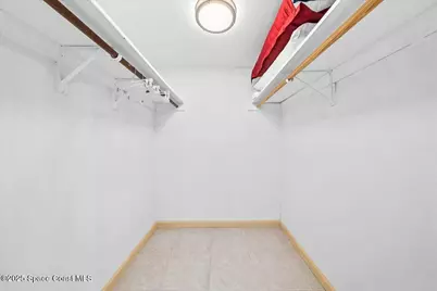 1700 S Atlantic Avenue S #104, Cocoa Beach, FL 32931 - Photo 18