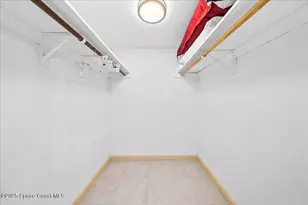 1700 S Atlantic Ave S, Cocoa Beach, FL 32931 - Photo 18