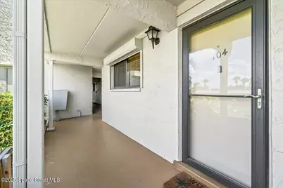 1700 S Atlantic Avenue S #104, Cocoa Beach, FL 32931 - Photo 6