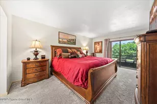 1700 S Atlantic Ave S, Cocoa Beach, FL 32931 - Photo 14