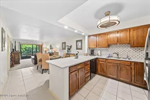 1700 S Atlantic Ave S, Cocoa Beach, FL 32931 - Photo 8