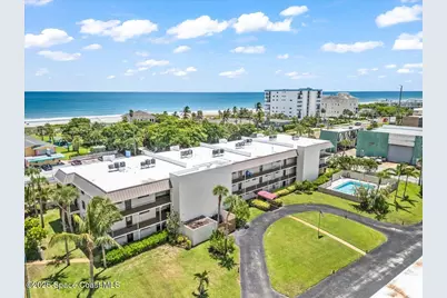 1700 S Atlantic Avenue S #104, Cocoa Beach, FL 32931 - Photo 38