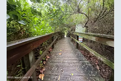 1700 S Atlantic Avenue S #104, Cocoa Beach, FL 32931 - Photo 48
