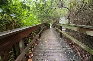 1700 S Atlantic Ave S, Cocoa Beach, FL 32931 - Photo 48