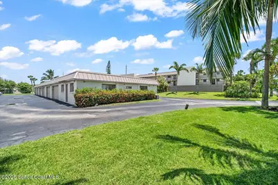 1700 S Atlantic Avenue S #104, Cocoa Beach, FL 32931 - Photo 26