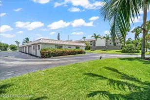 1700 S Atlantic Ave S, Cocoa Beach, FL 32931 - Photo 26