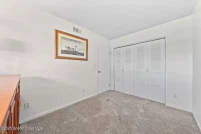 1700 S Atlantic Avenue S #104, Cocoa Beach, FL 32931 - Photo 22