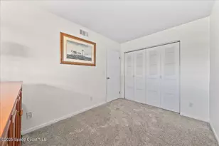 1700 S Atlantic Ave S, Cocoa Beach, FL 32931 - Photo 22