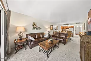 1700 S Atlantic Ave S, Cocoa Beach, FL 32931 - Photo 12