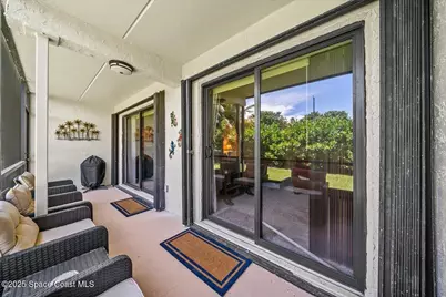 1700 S Atlantic Avenue S #104, Cocoa Beach, FL 32931 - Photo 24