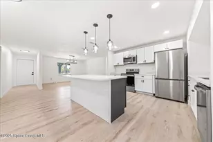 484 Greenway Ave, Satellite Beach, FL 32937 - Photo 10