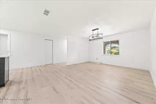 484 Greenway Ave, Satellite Beach, FL 32937 - Photo 6