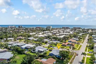 484 Greenway Ave, Satellite Beach, FL 32937 - Photo 2