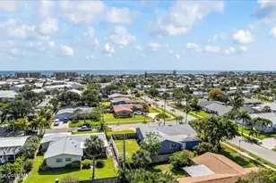 484 Greenway Ave, Satellite Beach, FL 32937 - Photo 32