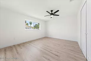 484 Greenway Ave, Satellite Beach, FL 32937 - Photo 22