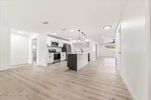 484 Greenway Ave, Satellite Beach, FL 32937 - Photo 4