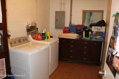 50 N Lee Court, Merritt Island, FL 32952 - Photo 24