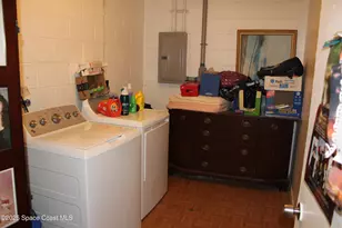 50 N Lee Ct, Merritt Island, FL 32952 - Photo 24