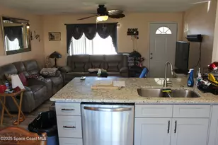 50 N Lee Ct, Merritt Island, FL 32952 - Photo 4