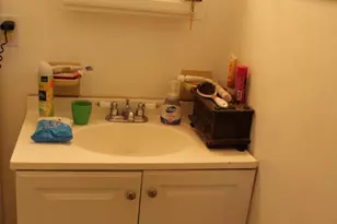 50 N Lee Ct, Merritt Island, FL 32952 - Photo 16