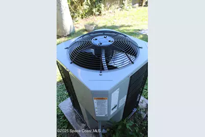 50 N Lee Court, Merritt Island, FL 32952 - Photo 28