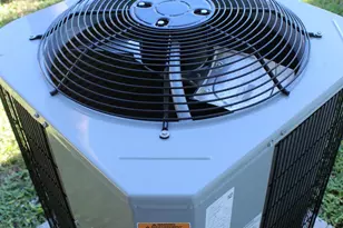 50 N Lee Ct, Merritt Island, FL 32952 - Photo 28