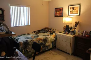 50 N Lee Ct, Merritt Island, FL 32952 - Photo 20