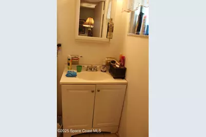 50 N Lee Court, Merritt Island, FL 32952 - Photo 18