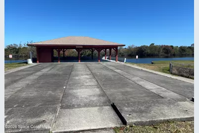 50 N Lee Court, Merritt Island, FL 32952 - Photo 2