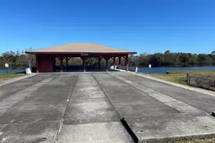 50 N Lee Ct, Merritt Island, FL 32952 - Photo 2