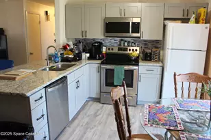 50 N Lee Ct, Merritt Island, FL 32952 - Photo 2