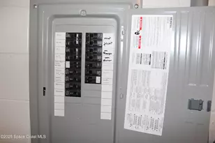 50 N Lee Ct, Merritt Island, FL 32952 - Photo 26