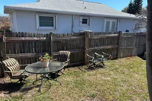 50 N Lee Ct, Merritt Island, FL 32952 - Photo 32