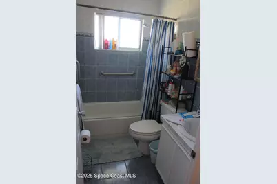 50 N Lee Court, Merritt Island, FL 32952 - Photo 14