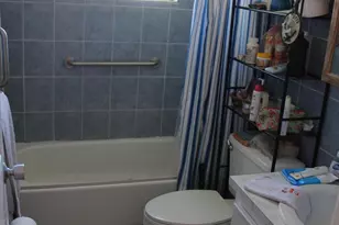 50 N Lee Ct, Merritt Island, FL 32952 - Photo 14