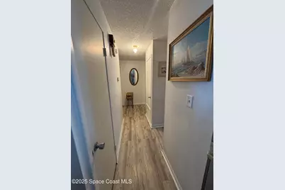 50 N Lee Court, Merritt Island, FL 32952 - Photo 12