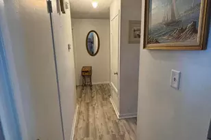 50 N Lee Ct, Merritt Island, FL 32952 - Photo 12