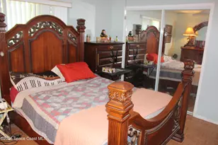 50 N Lee Ct, Merritt Island, FL 32952 - Photo 16