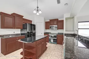 4031 Brantley Cir, Rockledge, FL 32955 - Photo 10