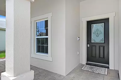 4031 Brantley Circle, Rockledge, FL 32955 - Photo 4