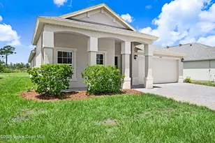 4031 Brantley Cir, Rockledge, FL 32955 - Photo 2