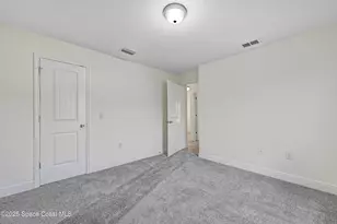 4031 Brantley Cir, Rockledge, FL 32955 - Photo 40